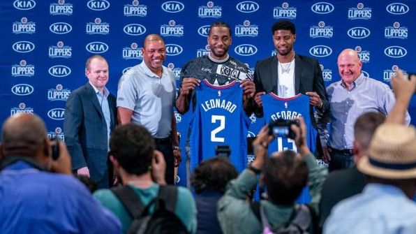 追求健康生 追求健康生