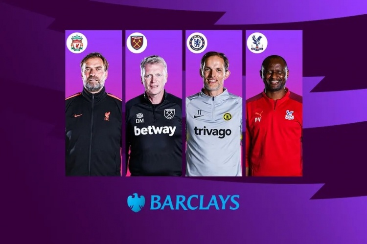 为健康身材 为健康身材