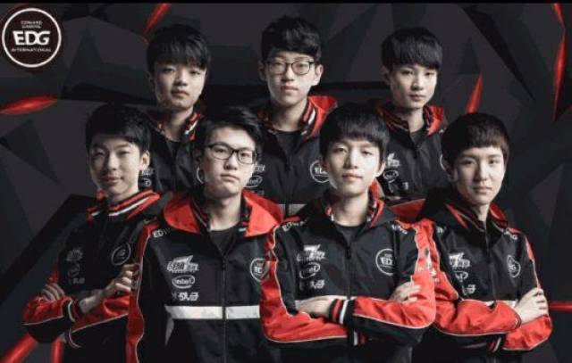 专业营养师 专业营养师