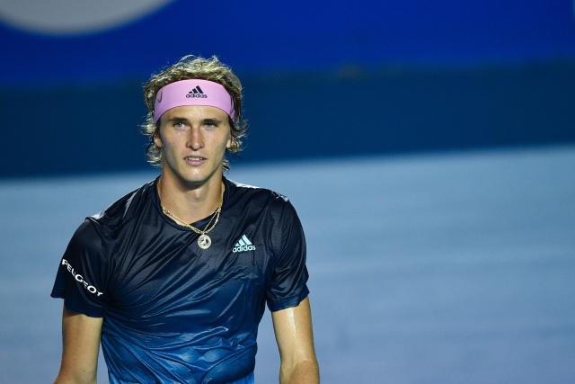 成熟的公众 成熟的公众