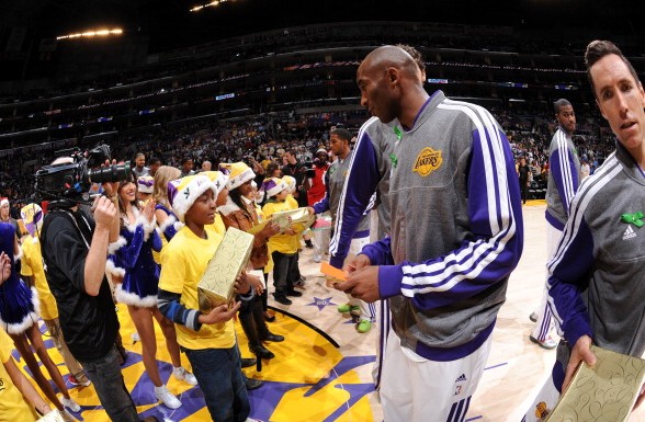 卫改变球队 卫改变球队