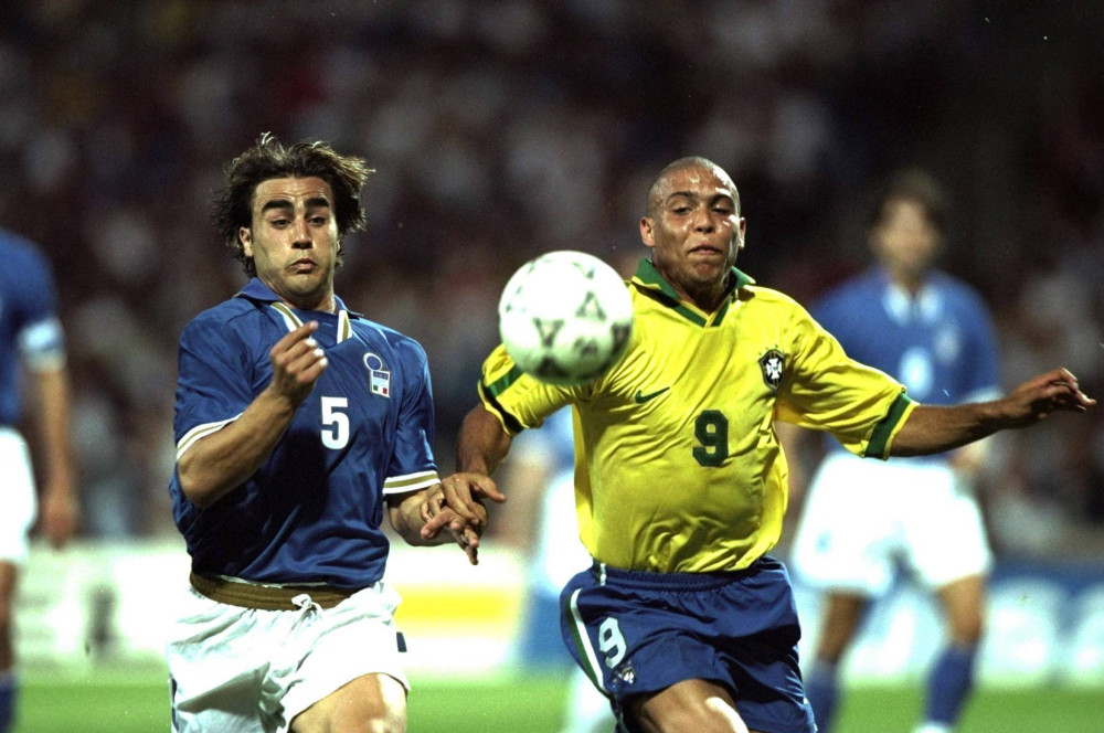 系统化支持 系统化支持