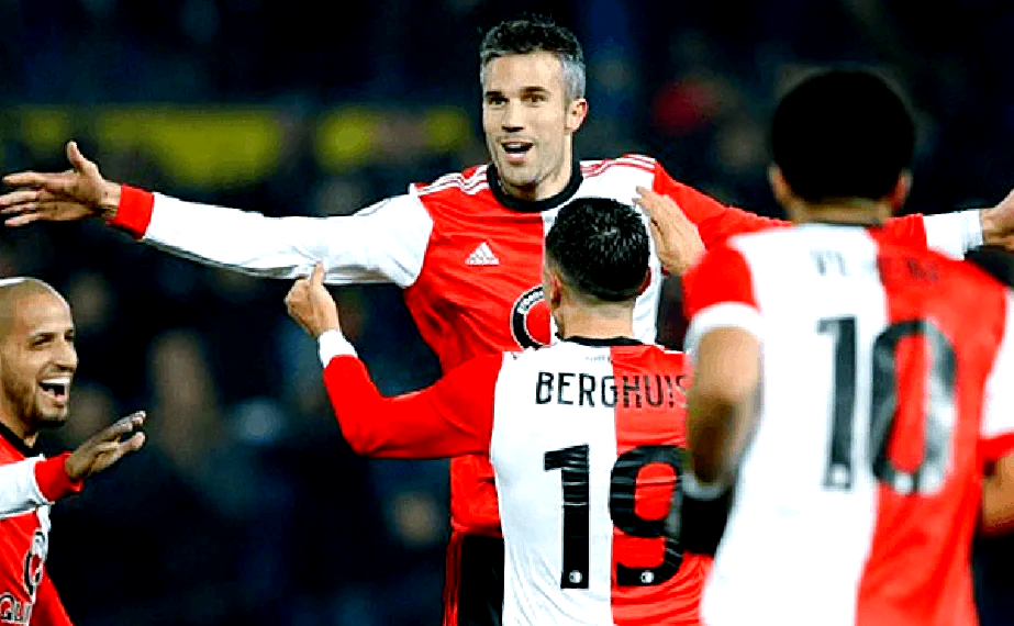 术层面提升 术层面提升