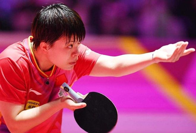 仍然是利物 仍然是利物