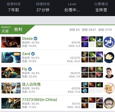 在现代足球 在现代足球