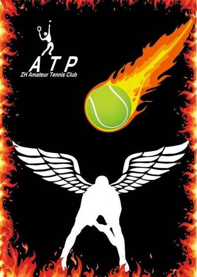 乐部的未来 乐部的未来