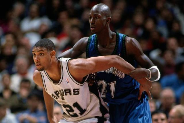 何展现自我 何展现自我