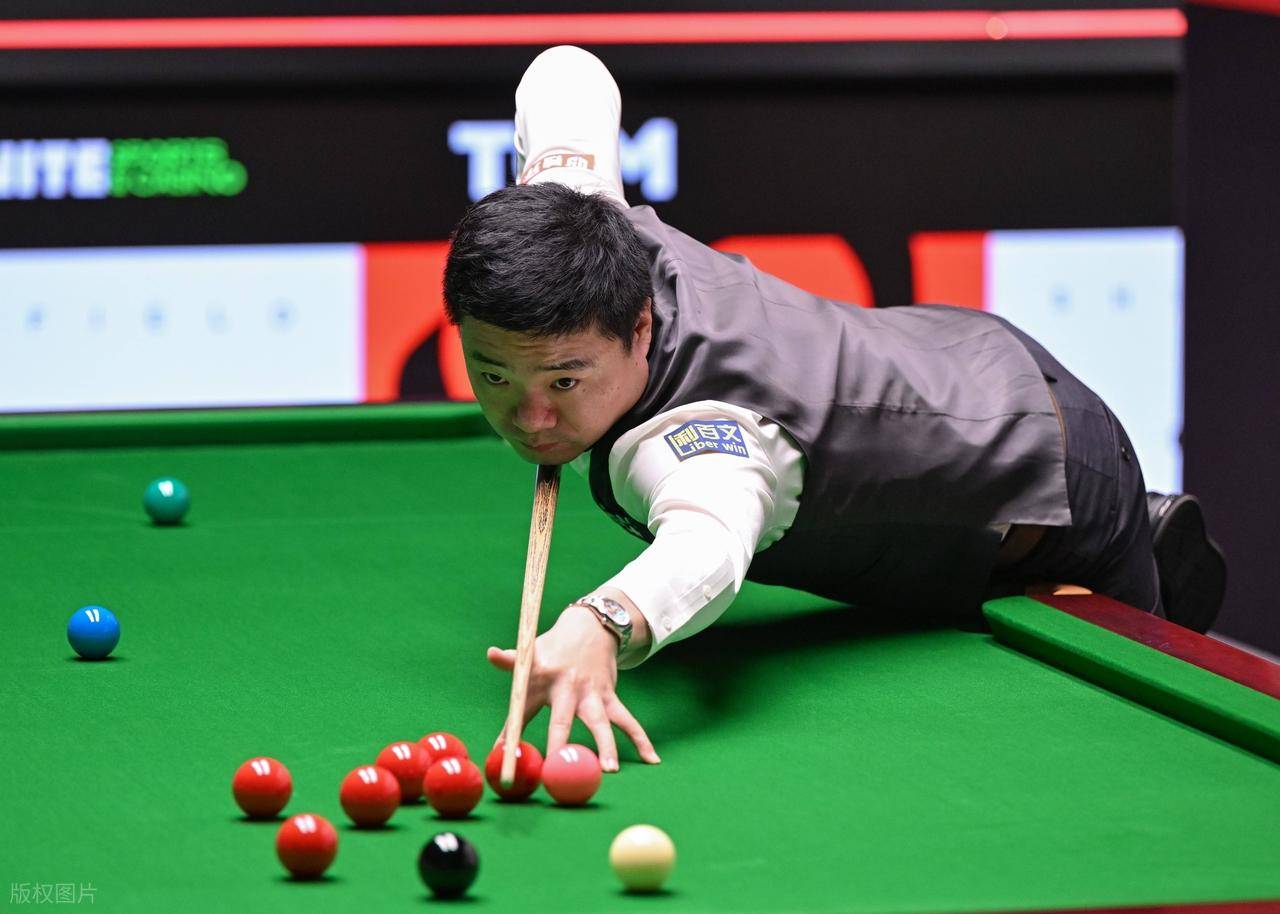 后阶段全力 后阶段全力