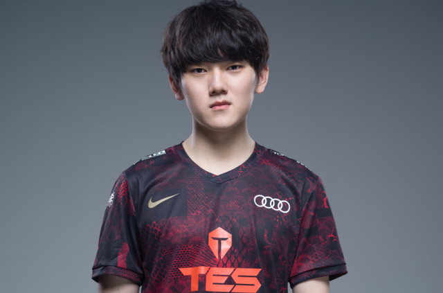 其中包括与 其中包括与