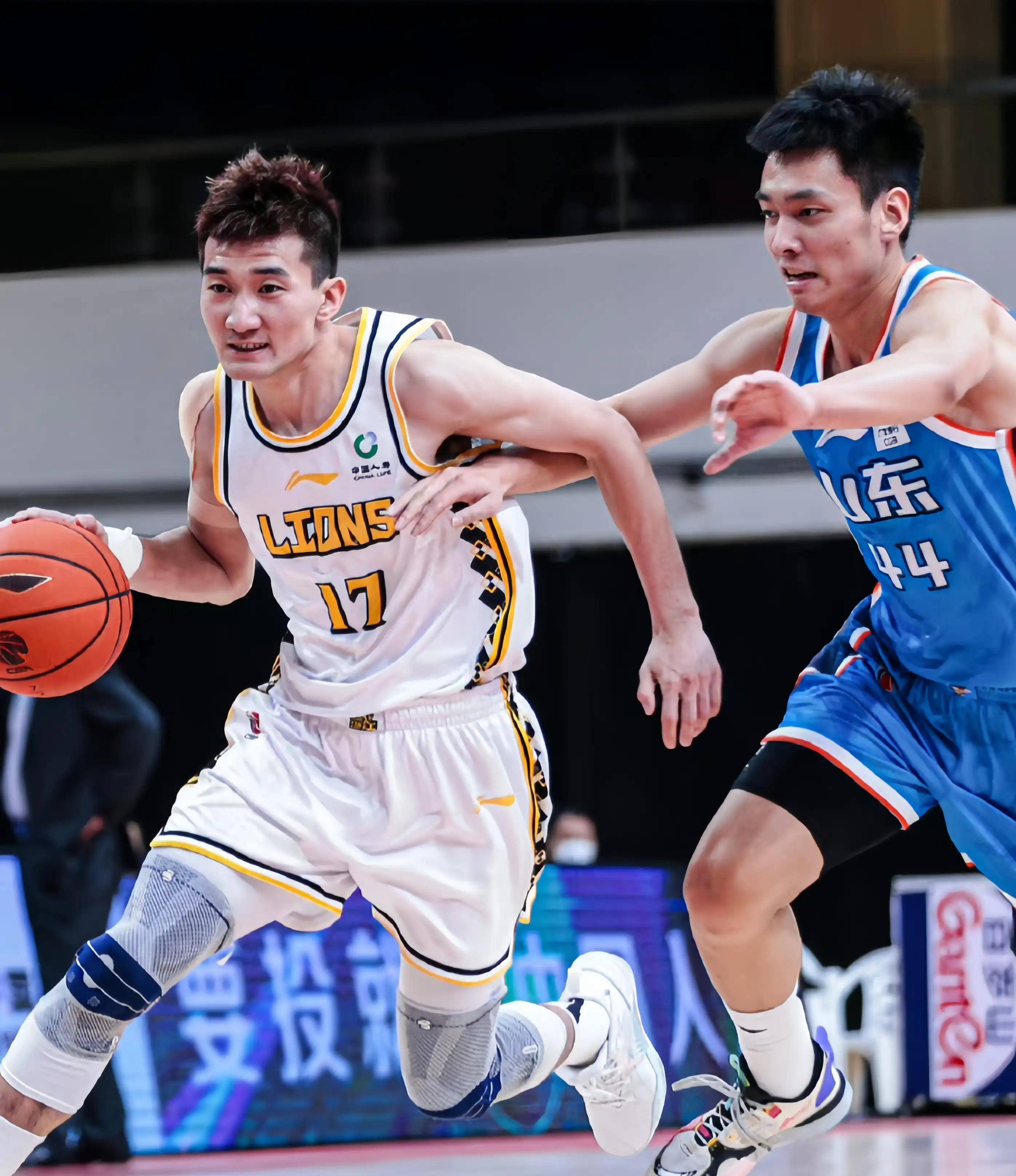 速传导球和 速传导球和