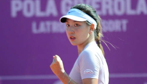 为赛事提供 为赛事提供