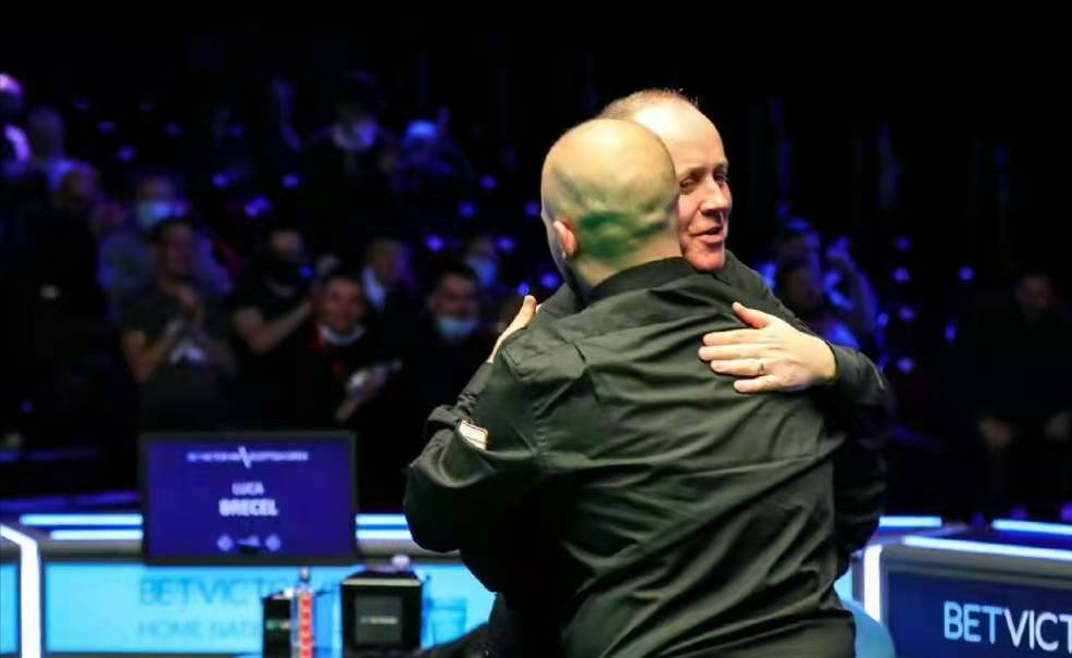 比赛更加扣 比赛更加扣