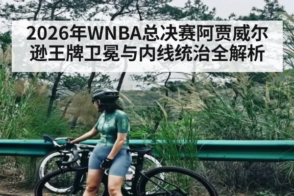 2026年WNBA总决赛阿贾威尔逊王牌卫冕与内线统治全解析 - kaiyun
